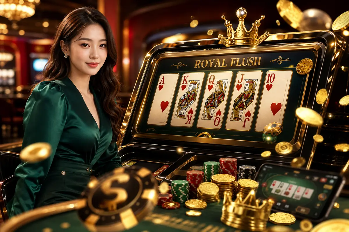 five88bh